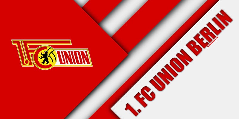 Nhận Định Sớm Trận Augsburg vs Union Berlin, 17/5/2025 20h30 1 Augsburg vs Union Berlin