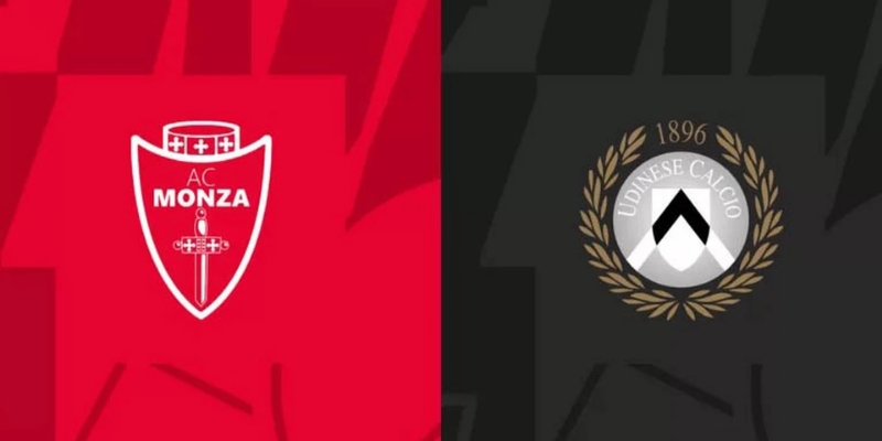 Soi Kèo Nhanh Trận Udinese vs Monza: Phân Tích Chi Tiết và Dự Đoán 1 Udinese vs Monza